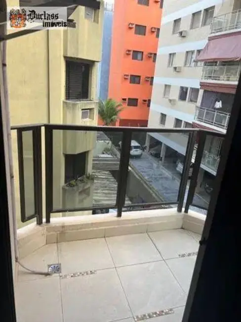Apartamento com 2 quartos à venda, 81m2 em Guaruja - SP - imagem 8 Foto 8 de Apartamento com 2 quartos à venda, 81m2 em Guaruja - SP