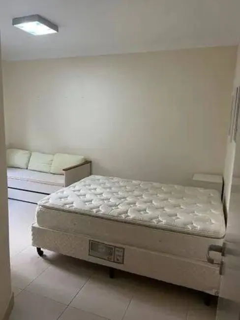 Foto 6 de Apartamento com 2 quartos à venda, 81m2 em Guaruja - SP