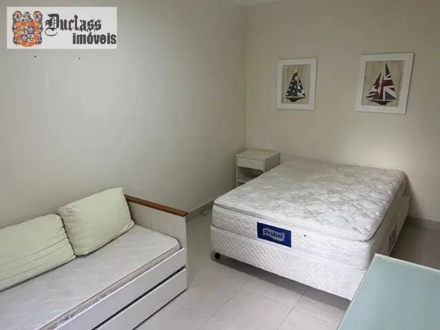 Apartamento com 2 quartos à venda, 81m2 em Guaruja - SP - imagem 7 Foto 7 de Apartamento com 2 quartos à venda, 81m2 em Guaruja - SP