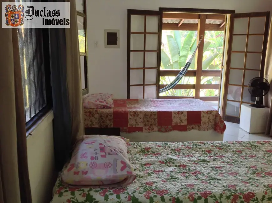 Sobrado com 2 quartos à venda, 180m2 em Balneario Praia do Perequê, Guaruja - SP - imagem 3 Foto 3 de Sobrado com 2 quartos à venda, 180m2 em Balneario Praia do Perequê, Guaruja - SP