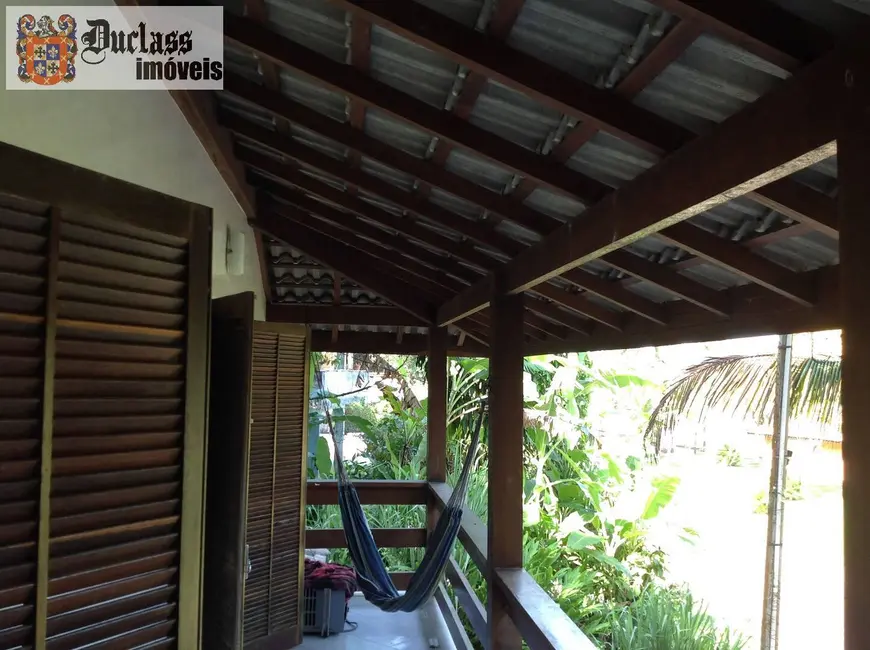 Sobrado com 2 quartos à venda, 180m2 em Balneario Praia do Perequê, Guaruja - SP - imagem 6 Foto 6 de Sobrado com 2 quartos à venda, 180m2 em Balneario Praia do Perequê, Guaruja - SP