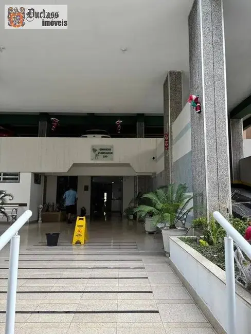 Foto 3 de Apartamento com 1 quarto à venda, 88m2 em Pitangueiras, Guaruja - SP