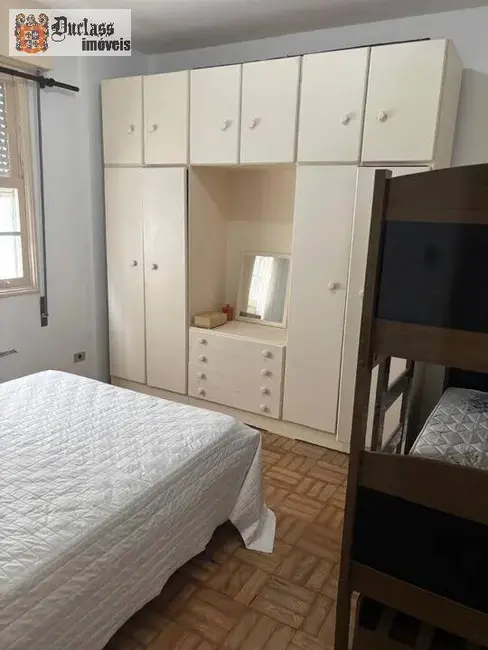 Foto 7 de Apartamento com 1 quarto à venda, 88m2 em Pitangueiras, Guaruja - SP