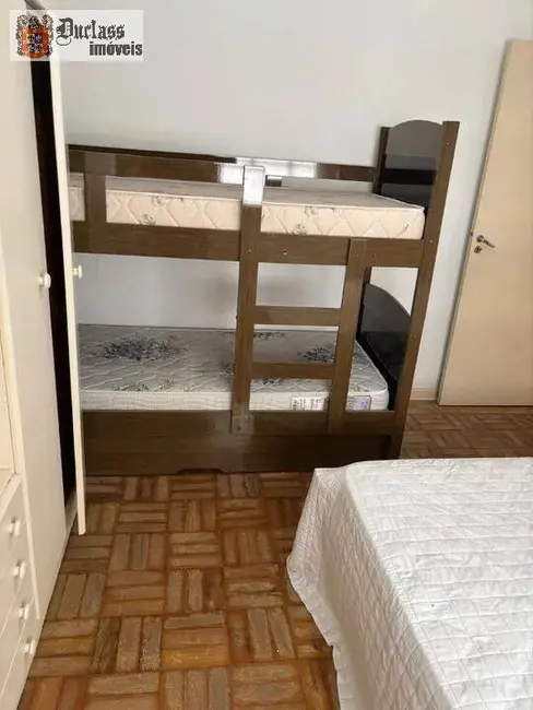 Foto 4 de Apartamento com 1 quarto à venda, 88m2 em Barra Funda, Guaruja - SP