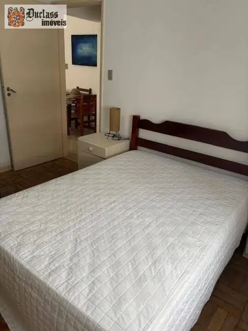 Foto 5 de Apartamento com 1 quarto à venda, 88m2 em Barra Funda, Guaruja - SP