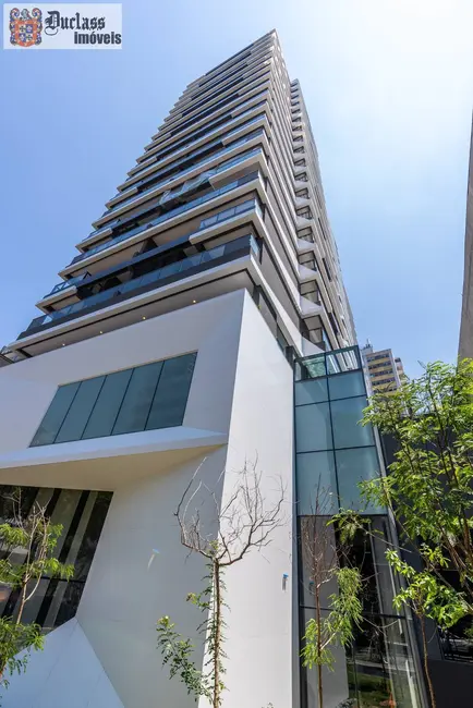 Foto 1 de Apartamento com 1 quarto à venda, 72m2 em Pinheiros, São Paulo - SP