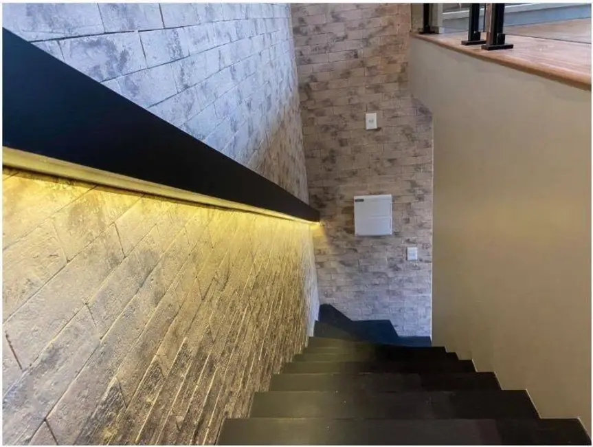 Foto 5 de Apartamento com 1 quarto à venda, 72m2 em Pinheiros, São Paulo - SP