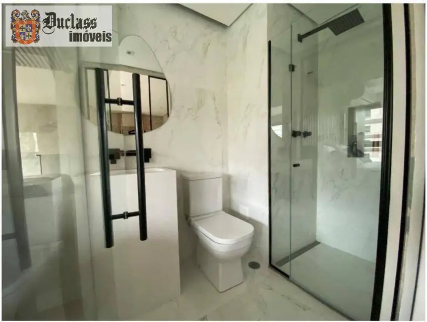 Foto 2 de Apartamento com 1 quarto à venda, 72m2 em Pinheiros, São Paulo - SP