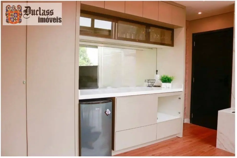 Foto 6 de Apartamento com 1 quarto à venda, 72m2 em Pinheiros, São Paulo - SP