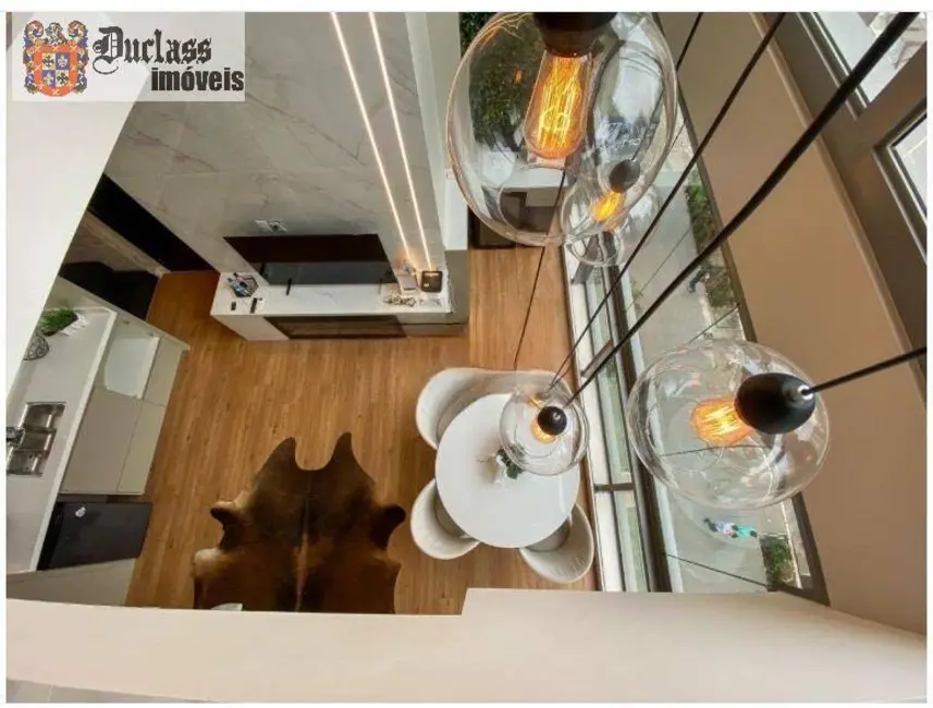 Foto 7 de Apartamento com 1 quarto à venda, 72m2 em Pinheiros, São Paulo - SP