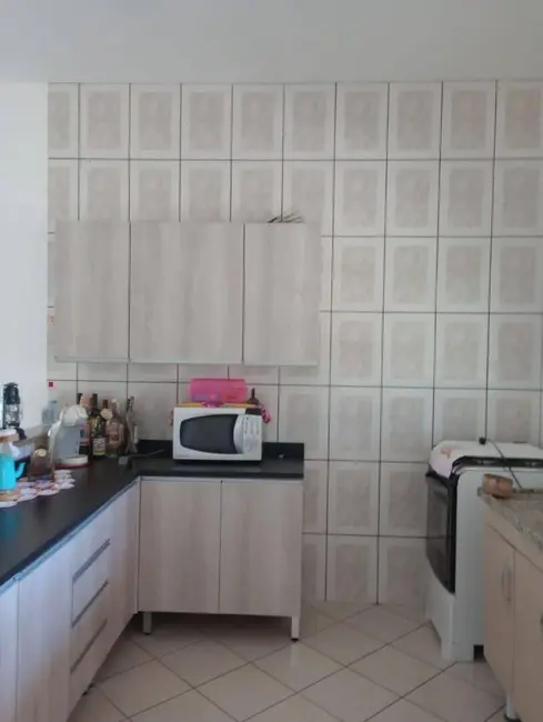 Foto 4 de Chácara com 3 quartos à venda, 5000m2 em Cambui - MG