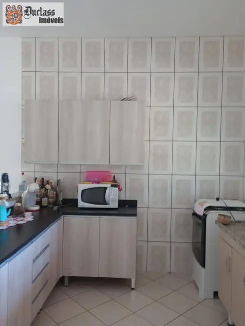 Foto 4 de Chácara com 3 quartos à venda, 5000m2 em Cambui - MG