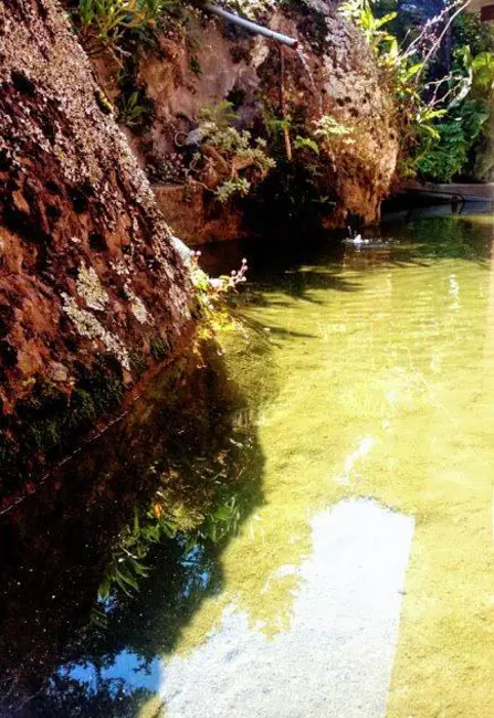Foto 9 de Chácara com 8 quartos à venda, 400m2 em Extrema - MG