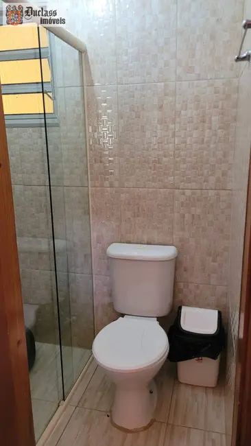 Foto 9 de Chácara com 6 quartos à venda, 7200m2 em Goncalves - MG