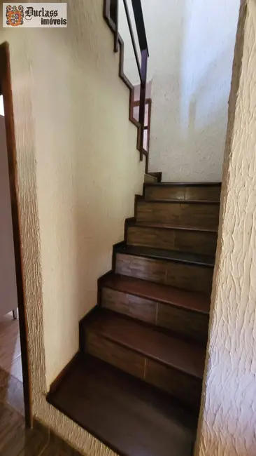 Foto 5 de Chácara com 6 quartos à venda, 7200m2 em Goncalves - MG