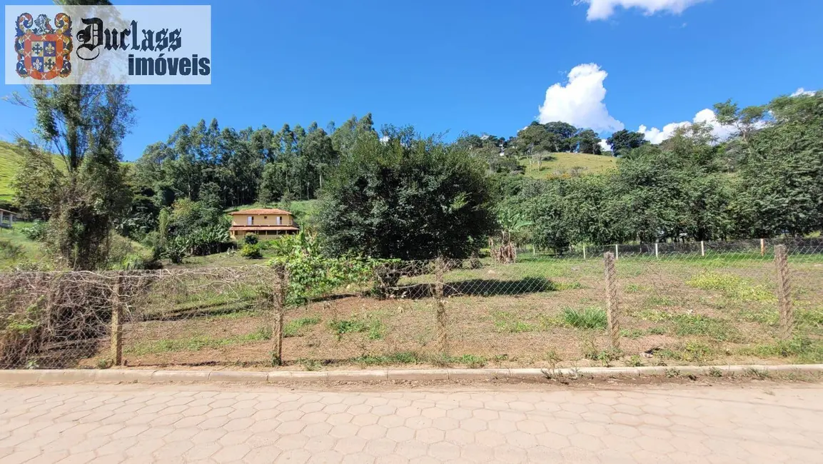 Foto 7 de Chácara com 6 quartos à venda, 7200m2 em Goncalves - MG