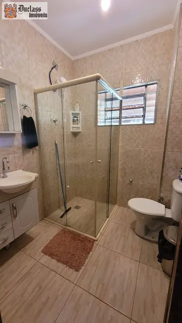 Foto 4 de Chácara com 6 quartos à venda, 7200m2 em Goncalves - MG