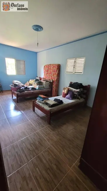 Foto 7 de Chácara com 6 quartos à venda, 7200m2 em Goncalves - MG