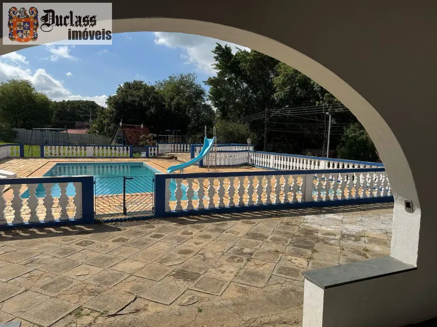 Foto 3 de Chácara com 3 quartos à venda, 200m2 em Jardim Solar, Braganca Paulista - SP