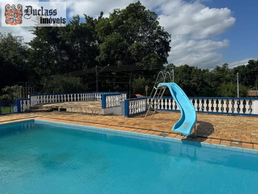 Foto 4 de Chácara com 3 quartos à venda, 200m2 em Jardim Solar, Braganca Paulista - SP