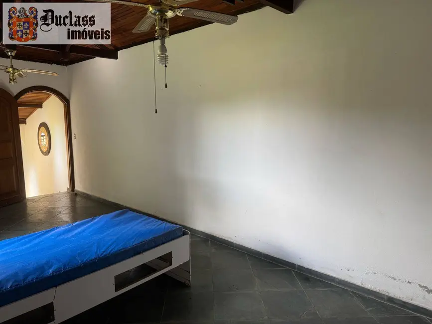 Foto 9 de Chácara com 3 quartos à venda, 200m2 em Jardim Solar, Braganca Paulista - SP