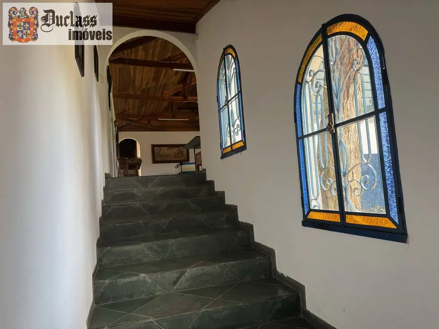 Foto 5 de Chácara com 3 quartos à venda, 200m2 em Jardim Solar, Braganca Paulista - SP