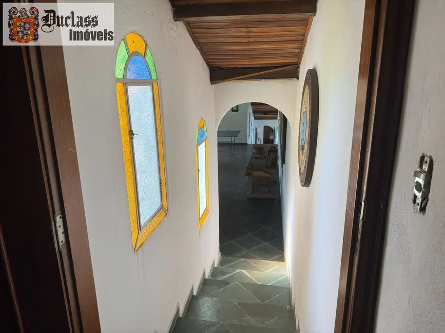Foto 8 de Chácara com 3 quartos à venda, 200m2 em Jardim Solar, Braganca Paulista - SP