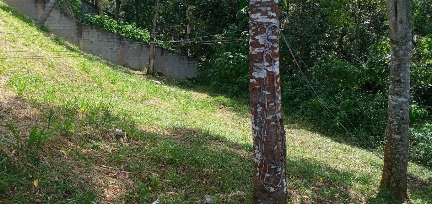 Foto 6 de Chácara com 3 quartos à venda, 2450m2 em Nazare Paulista - SP
