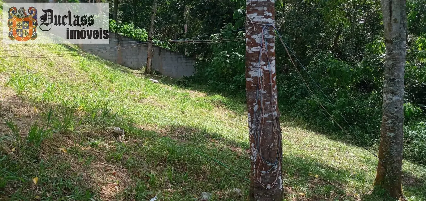 Foto 6 de Chácara com 3 quartos à venda, 2450m2 em Nazare Paulista - SP