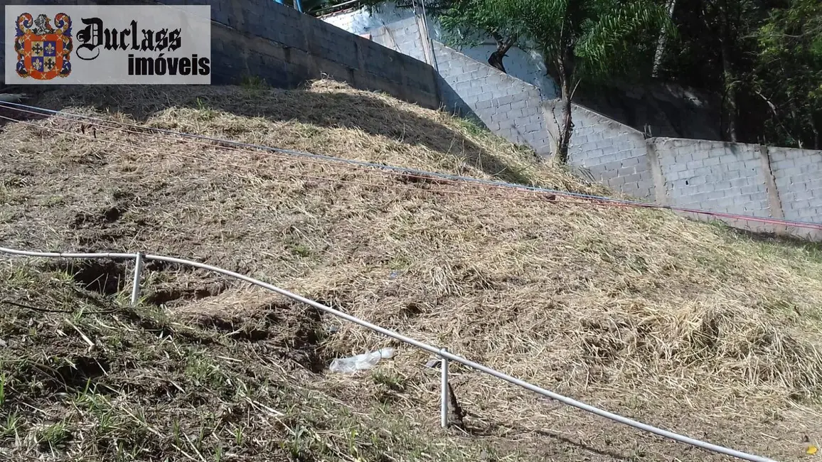 Foto 3 de Chácara com 3 quartos à venda, 2450m2 em Nazare Paulista - SP