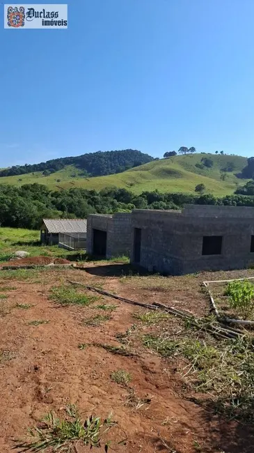 Foto 5 de Chácara com 2 quartos à venda, 5938m2 em Cambui - MG