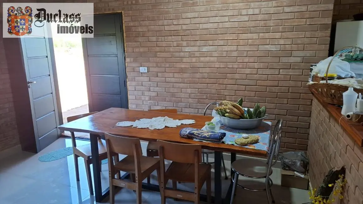 Foto 3 de Chácara com 2 quartos à venda, 5938m2 em Cambui - MG