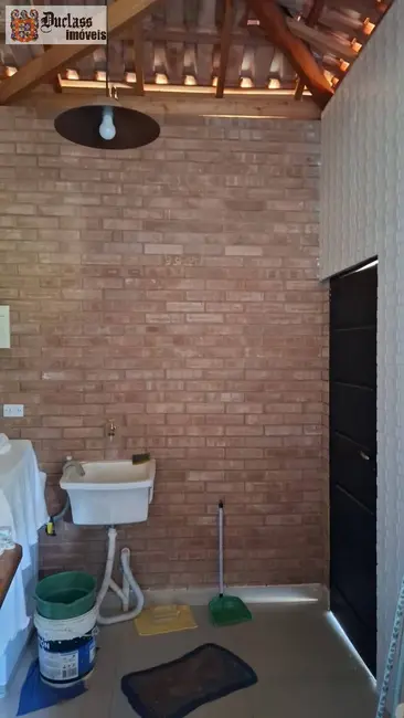 Foto 8 de Chácara com 2 quartos à venda, 5938m2 em Cambui - MG