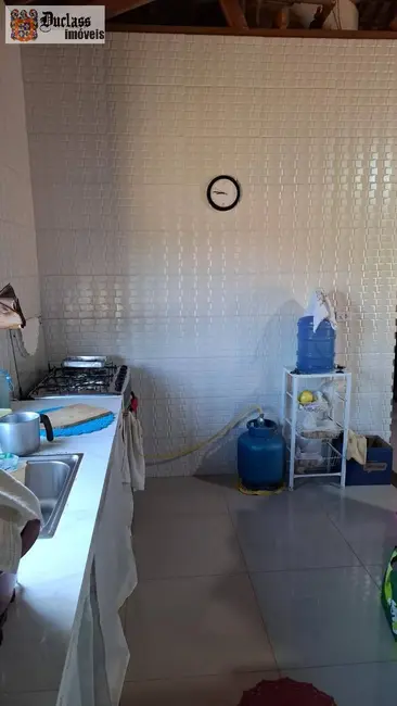 Foto 7 de Chácara com 2 quartos à venda, 5938m2 em Cambui - MG