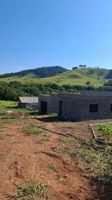 Foto 5 de Chácara com 2 quartos à venda, 5938m2 em Cambui - MG