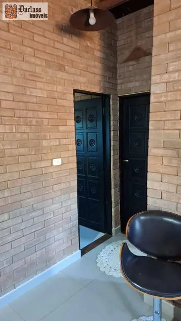 Foto 2 de Chácara com 2 quartos à venda, 5938m2 em Cambui - MG