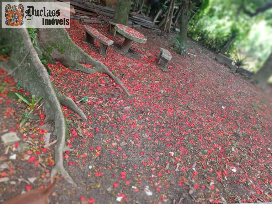 Chácara com 5 quartos à venda, 350m2 em Holambra - SP - imagem 4 Foto 4 de Chácara com 5 quartos à venda, 350m2 em Holambra - SP