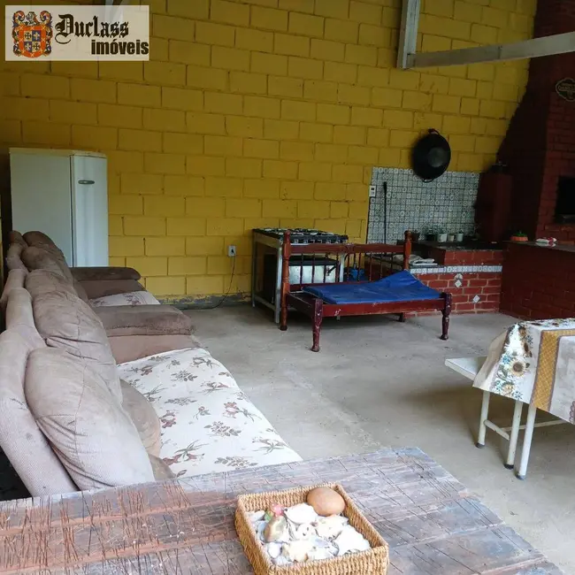 Foto 4 de Chácara com 5 quartos à venda, 350m2 em Holambra - SP