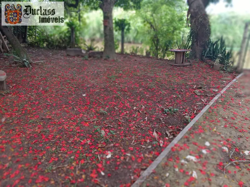 Chácara com 5 quartos à venda, 350m2 em Holambra - SP - imagem 8 Foto 8 de Chácara com 5 quartos à venda, 350m2 em Holambra - SP