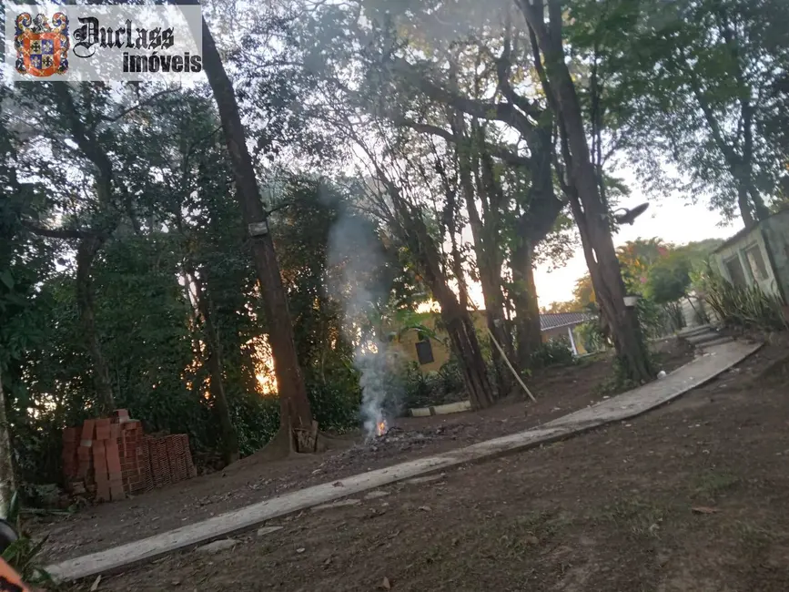 Foto 2 de Chácara com 5 quartos à venda, 350m2 em Holambra - SP