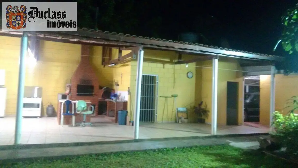 Foto 9 de Chácara com 5 quartos à venda, 350m2 em Holambra - SP