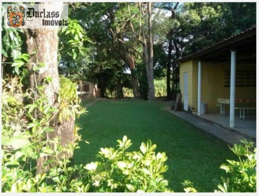 Foto 8 de Chácara com 5 quartos à venda, 350m2 em Holambra - SP