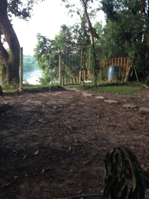 Chácara com 5 quartos à venda, 350m2 em Holambra - SP - imagem 7 Foto 7 de Chácara com 5 quartos à venda, 350m2 em Holambra - SP