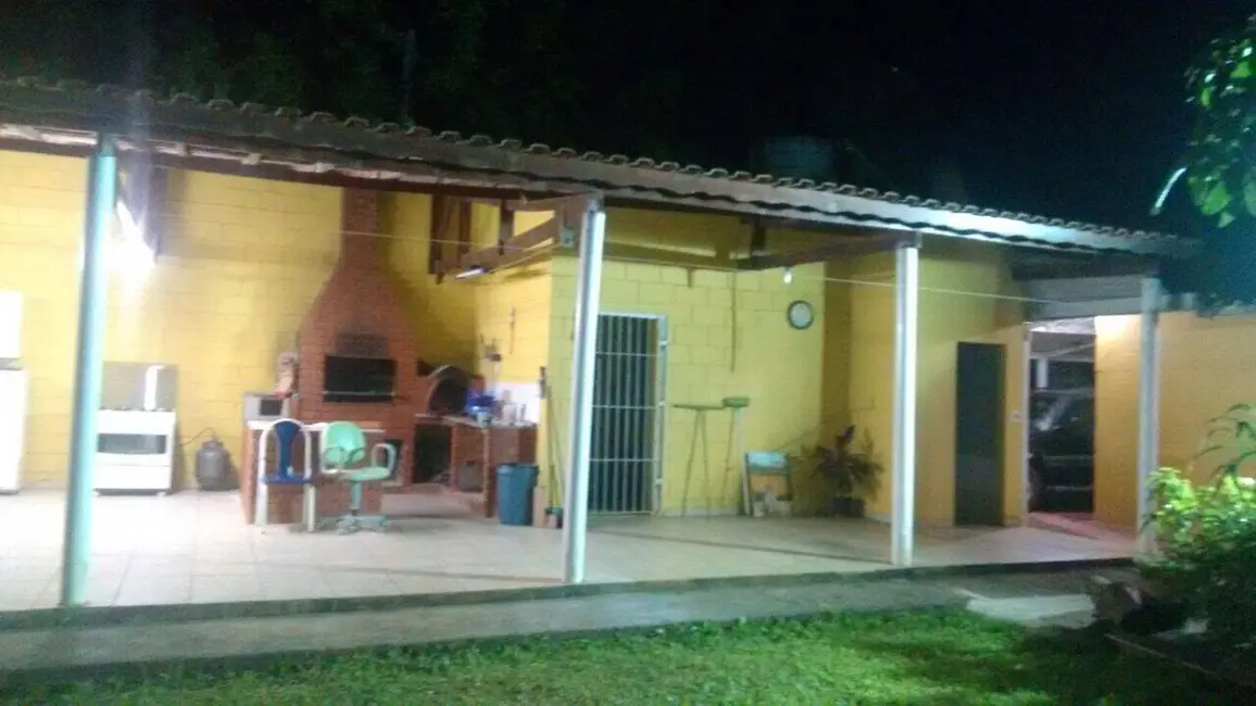 Chácara com 5 quartos à venda, 350m2 em Holambra - SP - imagem 9 Foto 9 de Chácara com 5 quartos à venda, 350m2 em Holambra - SP