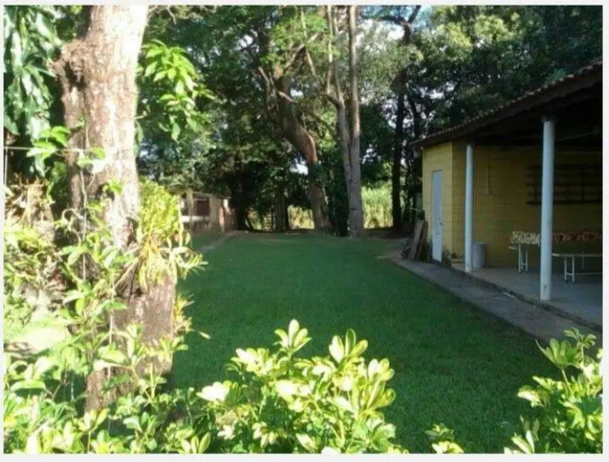 Chácara com 5 quartos à venda, 350m2 em Holambra - SP - imagem 8 Foto 8 de Chácara com 5 quartos à venda, 350m2 em Holambra - SP