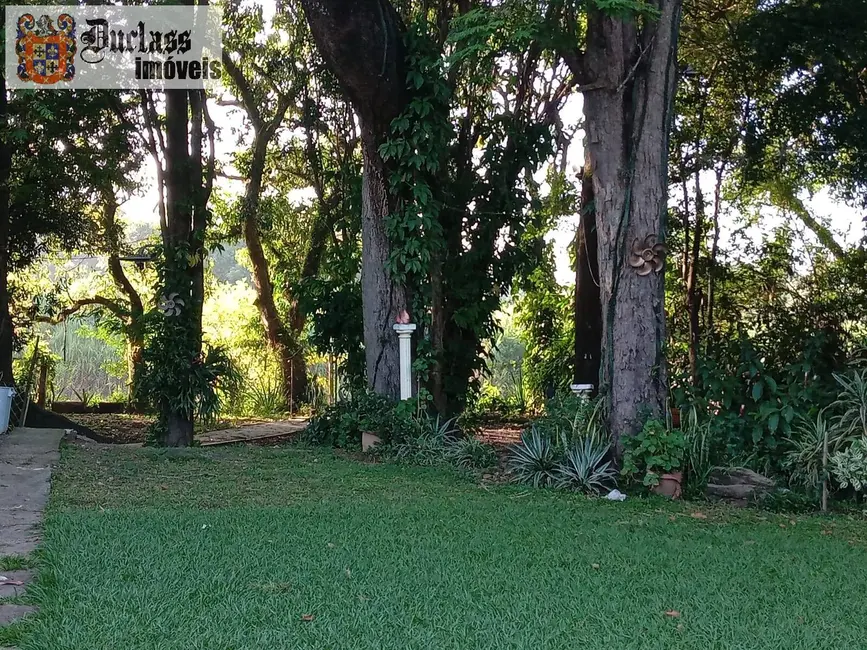 Chácara com 5 quartos à venda, 350m2 em Holambra - SP - imagem 3 Foto 3 de Chácara com 5 quartos à venda, 350m2 em Holambra - SP