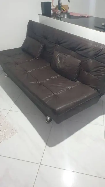 Pousada com 7 quartos à venda, 310m2 em Praia Grande - SP - imagem 4 Foto 4 de Pousada com 7 quartos à venda, 310m2 em Praia Grande - SP