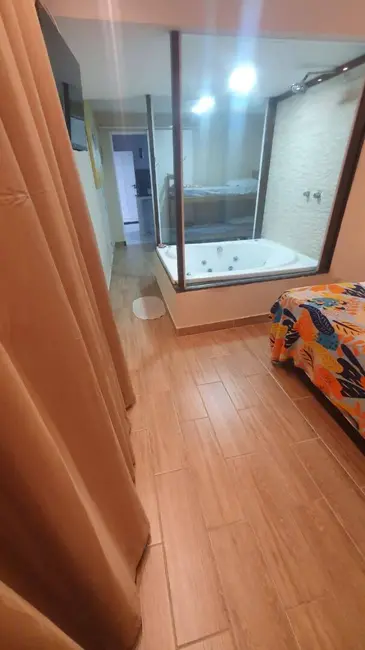 Pousada com 7 quartos à venda, 310m2 em Praia Grande - SP - imagem 8 Foto 8 de Pousada com 7 quartos à venda, 310m2 em Praia Grande - SP