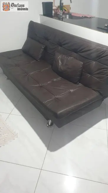 Foto 4 de Pousada com 7 quartos à venda, 310m2 em Solemar, Praia Grande - SP