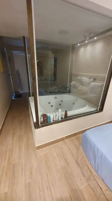 Pousada com 7 quartos à venda, 310m2 em Praia Grande - SP - imagem 2 Foto 2 de Pousada com 7 quartos à venda, 310m2 em Praia Grande - SP